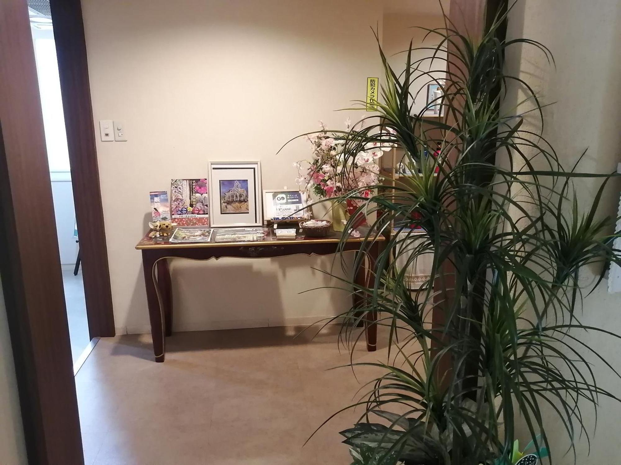 月野兔明利酒店（仅限成人） 酒店 2*
