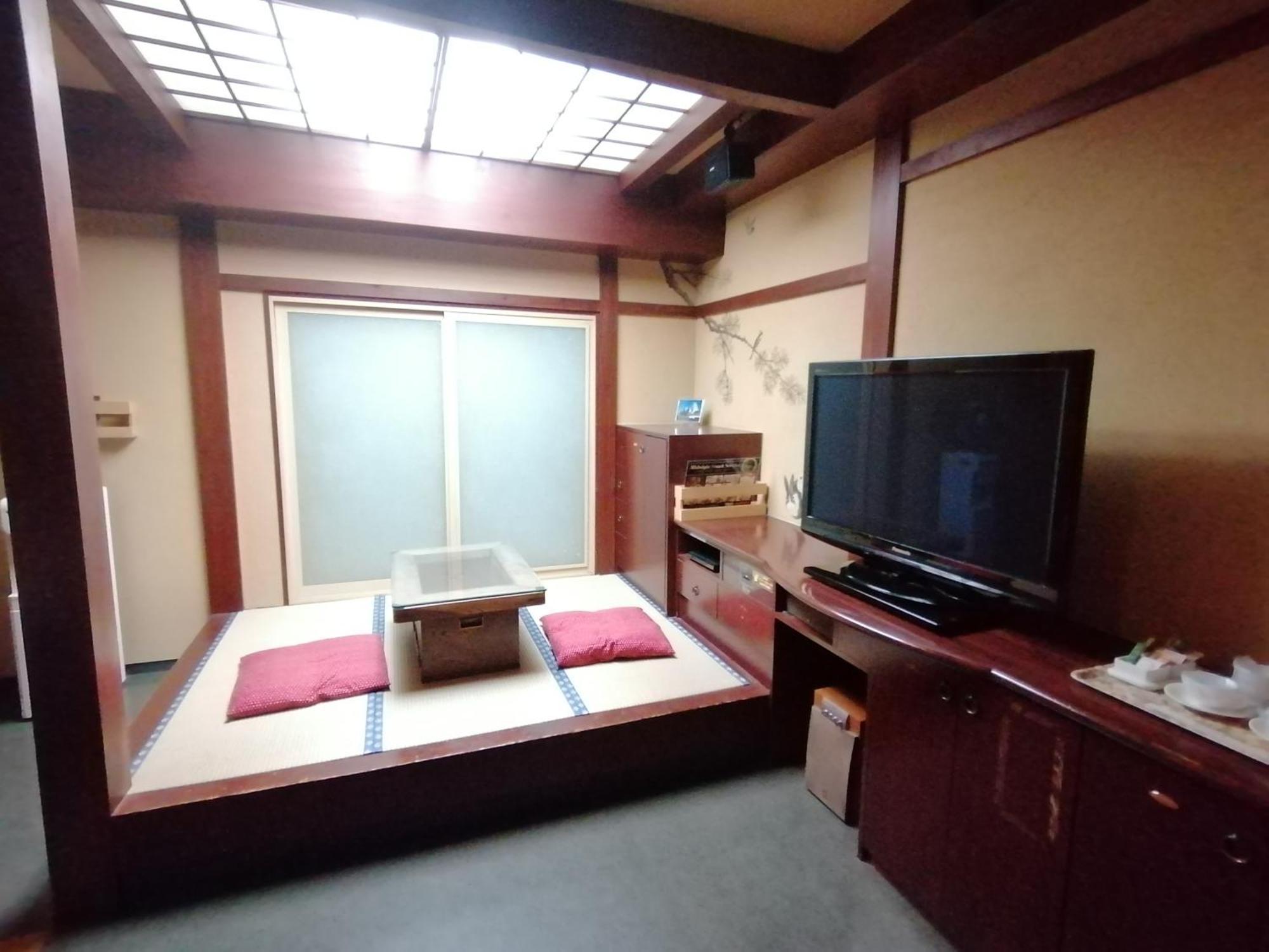 Hotel 月のあかり (adults Only) Himeji