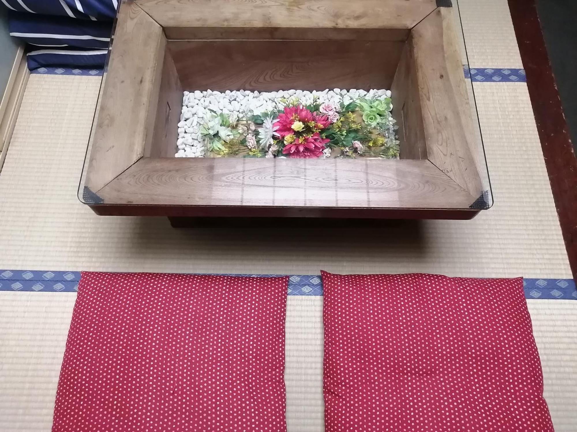 月のあかり (adults Only) Hotel Himeji